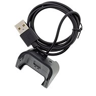 Tactical USB Nabíjecí kabel pro Amazfit Bip/Bip Lite - Napájecí kabel