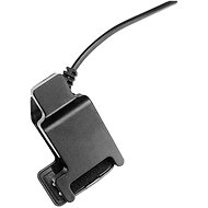 Tactical USB Nabíjecí Kabel Clip pro Xiaomi Mi Watch Lite - Napájecí kabel