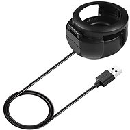 Tactical USB Nabíjecí kabel pro Garmin Fenix 5 / 6 / 7 / Vívoactive 3 / 4 / 4S / Venu / Venu 2 - Napájecí kabel