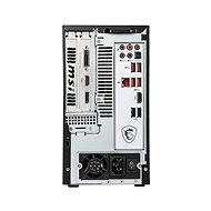 Msi Mag Infinite S 10sc 016eu Herni Pc Alza Cz