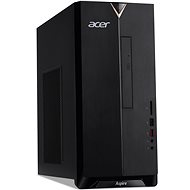 Acer Aspire TC-1660 - Herní PC