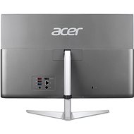 Acer Aspire C24-1650 - All In One PC