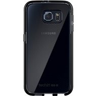 TECH21 Evo Check pro Samsung Galaxy S6 černý - Ochranný kryt