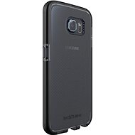 TECH21 Evo Check pro Samsung Galaxy S6 černý - Ochranný kryt