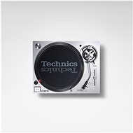 Technics SL-1200MK7EG - Gramofon