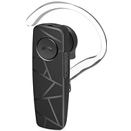Tellur Bluetooth Headset Vox 55, černý - HandsFree