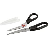 Tefal Ingenio kuchyňské nůžky K2071314 - Kuchyňské nůžky