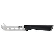 Tefal Comfort nerezový nůž na sýr 12 cm K2213344 - Kuchyňský nůž