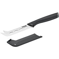 Tefal Comfort nerezový nůž na sýr 12 cm K2213344 - Kuchyňský nůž