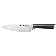 Tefal Ever Sharp nerezový nůž univerzální 16,5 cm K2569004 - Kuchyňský nůž