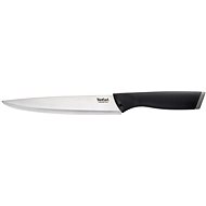 Tefal Comfort nerezový nůž porcovací 20 cm K2213744 - Kuchyňský nůž