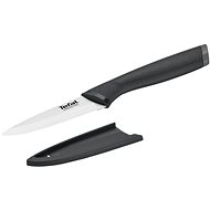 Tefal Comfort nerezový nůž vykrajovací 9 cm K2213544 - Kuchyňský nůž