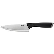 Tefal Comfort nerezový nůž chef 15 cm K2213144 - Kuchyňský nůž