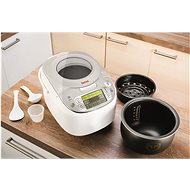 tefal advanced rk812110