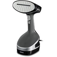 tefal garment steamer access steam first dt6130e0