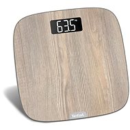 Tefal PP1600V0 Origin Wood - Osobní váha