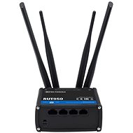 Teltonika LTE Router RUT950 - LTE WiFi modem
