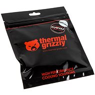 Thermal Grizzly Kryonaut (11,1g/3ml) - Teplovodivá pasta