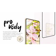 Tempered Glass Protector 0.3mm pro Huawei MatePad 11 - Ochranné sklo