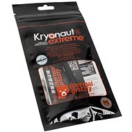 Thermal Grizzly Kryonaut Extreme 2g - Teplovodivá pasta