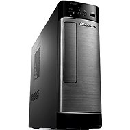 lenovo ideacentre h500s