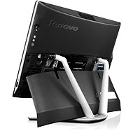 lenovo ideacentre c460