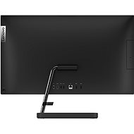 Lenovo IdeaCentre 3 27ITL6 Black - All In One PC