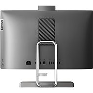 Lenovo IdeaCentre 5 AIO 24IAH7 Storm Grey - All In One PC