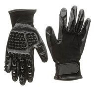 Vyčesávací rukavice pro vaše mazlíčky - Vyčesávací rukavice