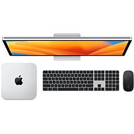 Mac mini M2 PRO 2023 - Mini počítač