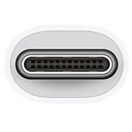 Apple USB-C Digital AV Multiport Adapter s HDMI - Replikátor portů