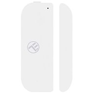 Tellur WiFi Smart dveřní/okenní senzor, AAA, bílý - Senzor na dveře a okna