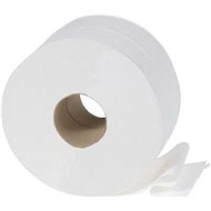 LINTEO JUMBO Premium 280 6 ks - Toaletní papír