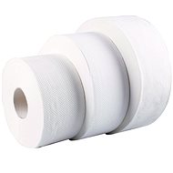 LINTEO JUMBO Premium 280 6 ks - Toaletní papír