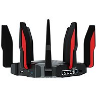 TP-Link Archer GX90 - WiFi router