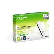 TP-LINK TL-WN821N - WiFi USB adaptér