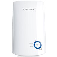 TP-LINK TL-WA854RE - WiFi extender
