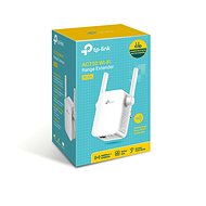 TP-Link RE205 - WiFi extender