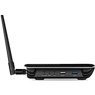TP-LINK Archer C2300 - WiFi router
