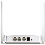 Mercusys AC10 - WiFi router