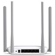 Mercusys MW325R - WiFi router