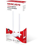 Mercusys MW300UH - WiFi USB adaptér