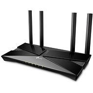 TP-Link Archer AX10 - WiFi router