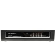 TP-LINK TL-SF1016D - Switch