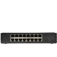 TP-LINK TL-SF1016D - Switch