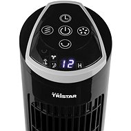 TRISTAR VE-5865 - Ventilátor