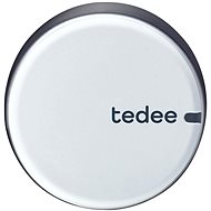 Tedee TD-LOCK-WH - Chytrý zámek