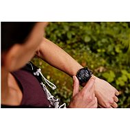 TicWatch Pro 3 Ultra GPS Black - Chytré hodinky