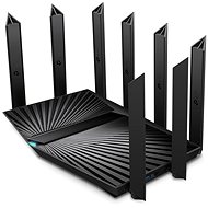TP-Link Archer AX90 - WiFi router