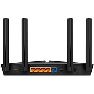 TP-Link Archer AX23 WiFi6 router - WiFi router